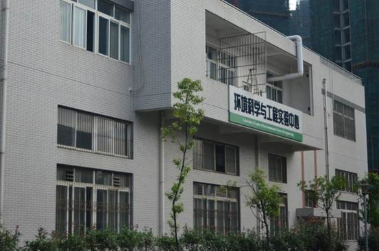 大楼 大楼